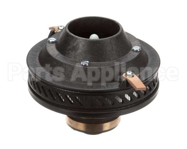 42283PE Gold Medal Products Spinner Head Complete