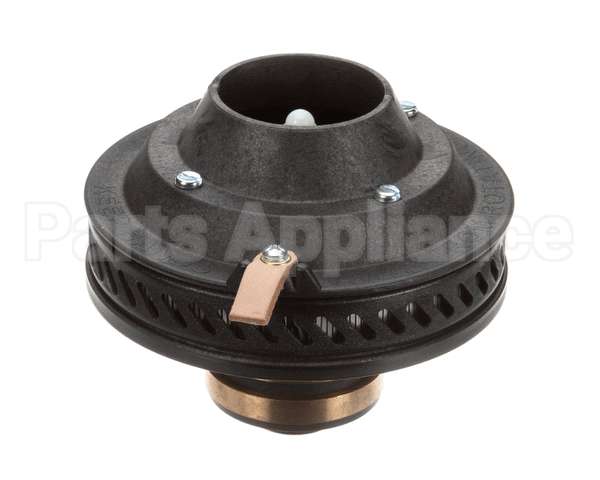 42283PE Gold Medal Products Spinner Head Complete