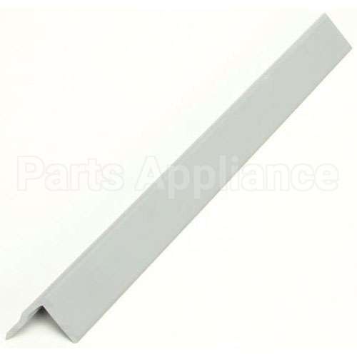 42286-05 Compatible Silver King Breaker Skdi/Fs