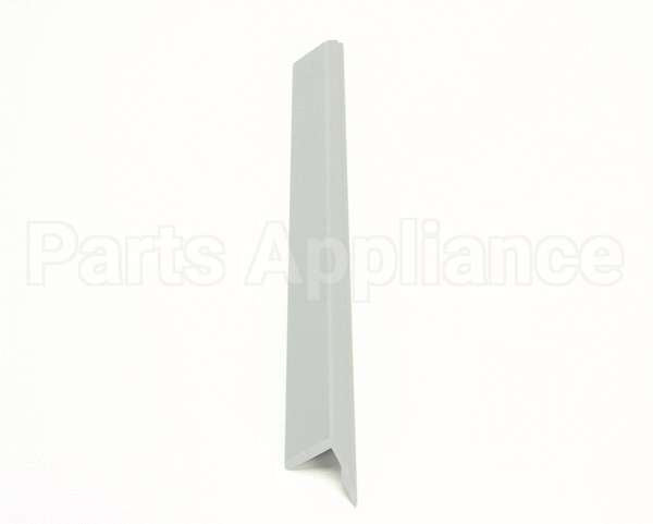 42286-05 Silver King Breaker Skdi/Fs