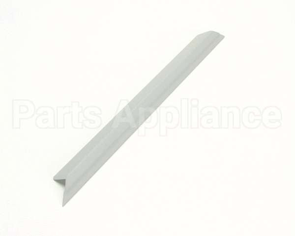 42286-05 Silver King Breaker Skdi/Fs