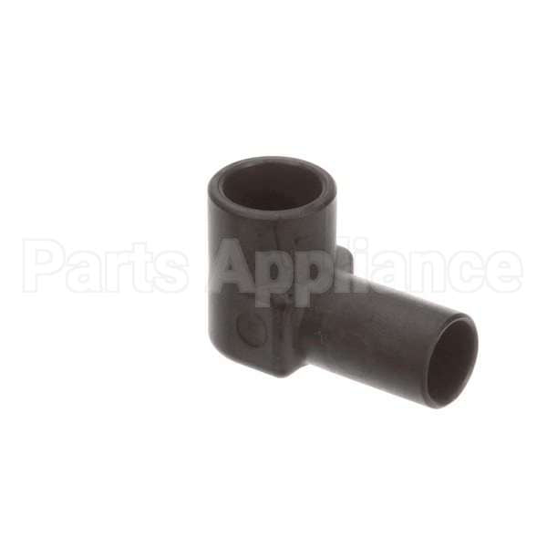 42295.0001 Compatible Bunn Elbow90, Faucet