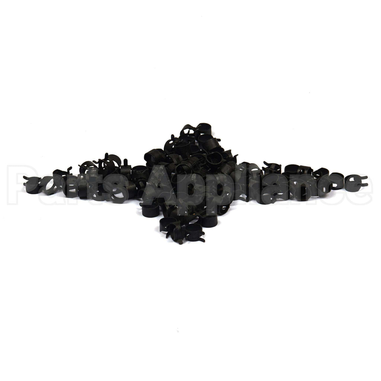 4230 Briggs & Stratton Clamp (100 X 691038)