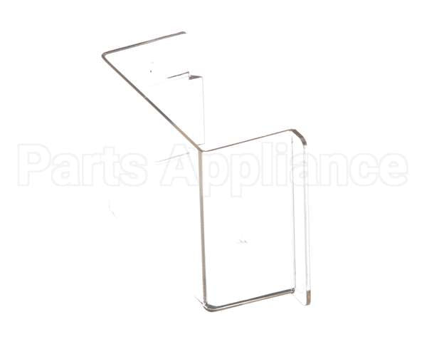 423013 Stoelting Guard Switch Slushfreezer