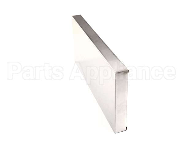 4231 Food Warming Water-Pan 9X20X1.6 Ph B4 2009