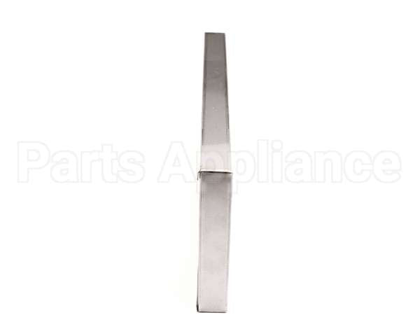 4231 Food Warming Water-Pan 9X20X1.6 Ph B4 2009