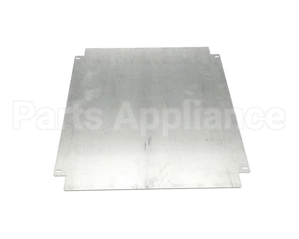 42310 Gold Medal Products Bottom Cover