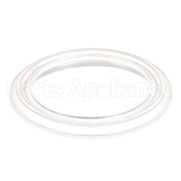 42310.0000 Compatible Bunn Seal, Sprayhead