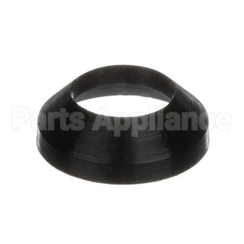 423129-02 Lancer Black Gasket For Dsu