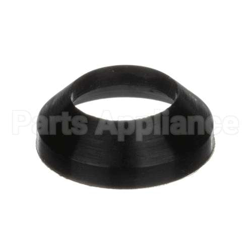 423129-02 Lancer Black Gasket For Dsu