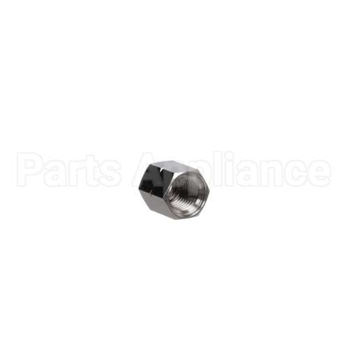 423130-01 Lancer Swivel Nut For Dsu
