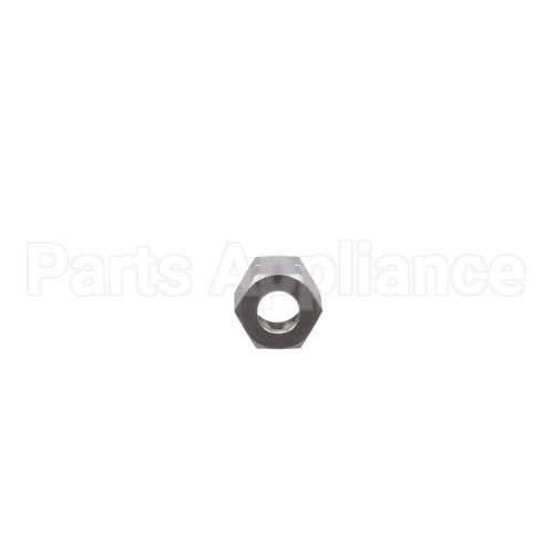 423130-01 Lancer Swivel Nut For Dsu