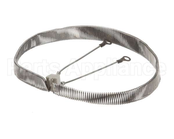 42338 Gold Medal Products 5 In Ribbon Repl