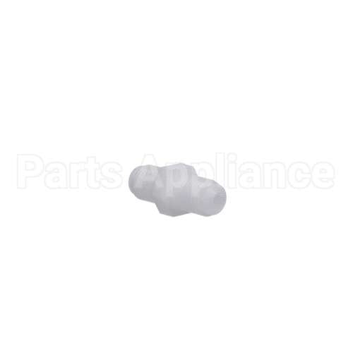 423472-01 Lancer Splicerfor Dsu