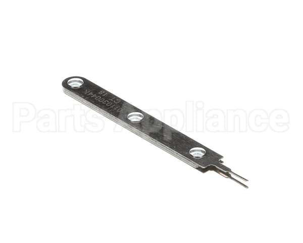 42351.0000 Bunn Pin Extractor Molex