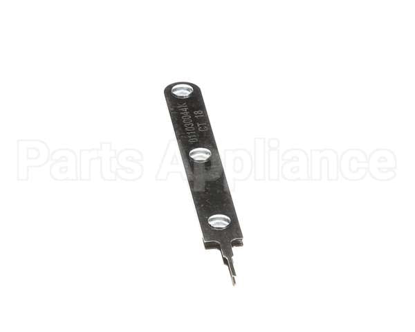 42351.0000 Bunn Pin Extractor Molex