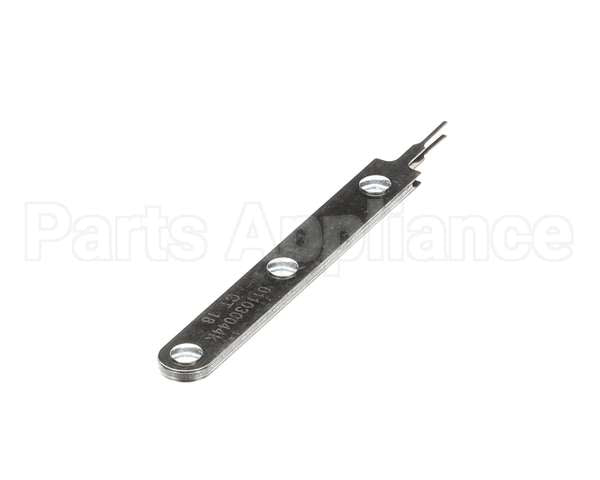 42351.0000 Bunn Pin Extractor Molex