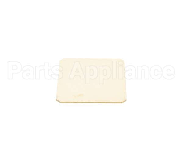 423538-02 Hoshizaki Sep-Reservoir F-200