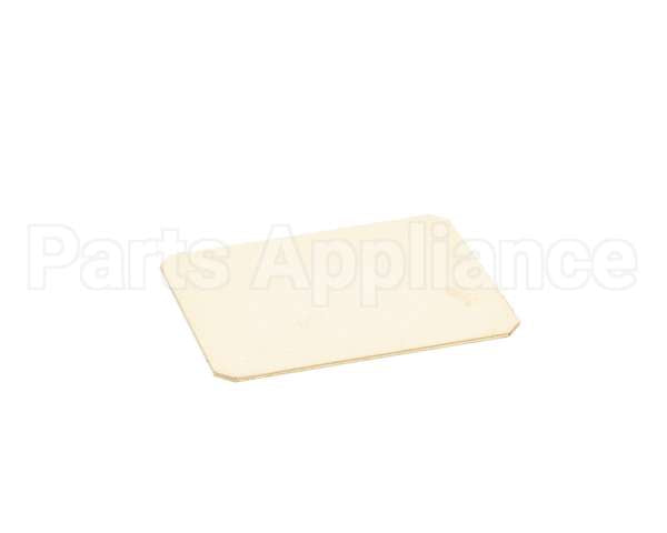 423538-02 Hoshizaki Sep-Reservoir F-200