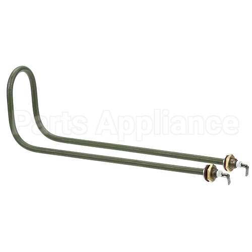 4236-1000 Compatible Bunn Coffee Element, 120V 1320W