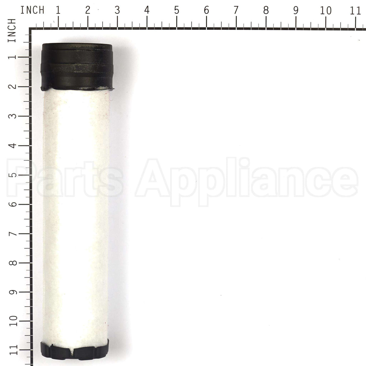 4236 Briggs & Stratton Filter (4 X 821136)