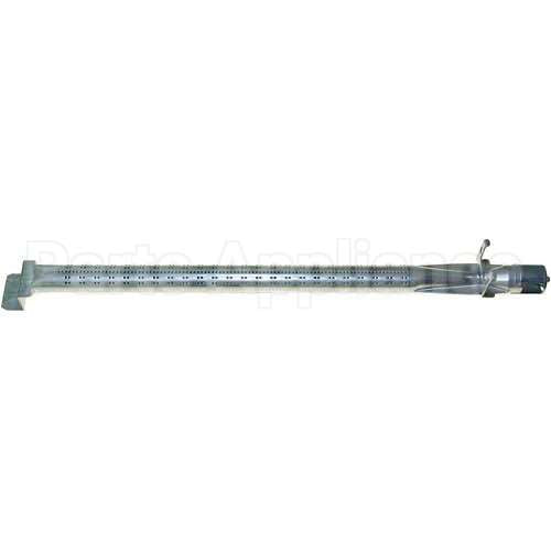 423667-1 Compatible Hobart Burner, Oven