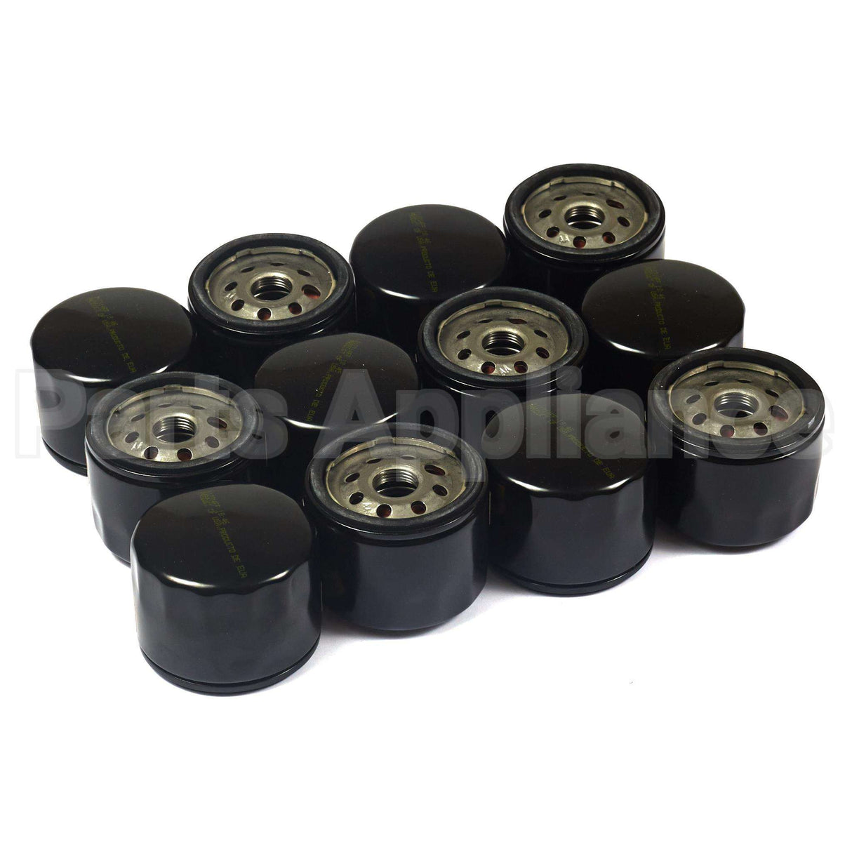 4237 Briggs & Stratton Oil-Filter (12 X 842921)