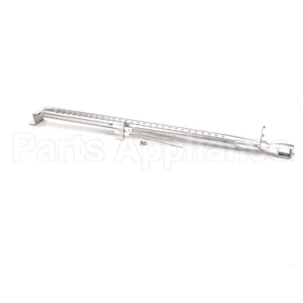 423767-G2 Compatible Hobart Burner, Assy-Sg6