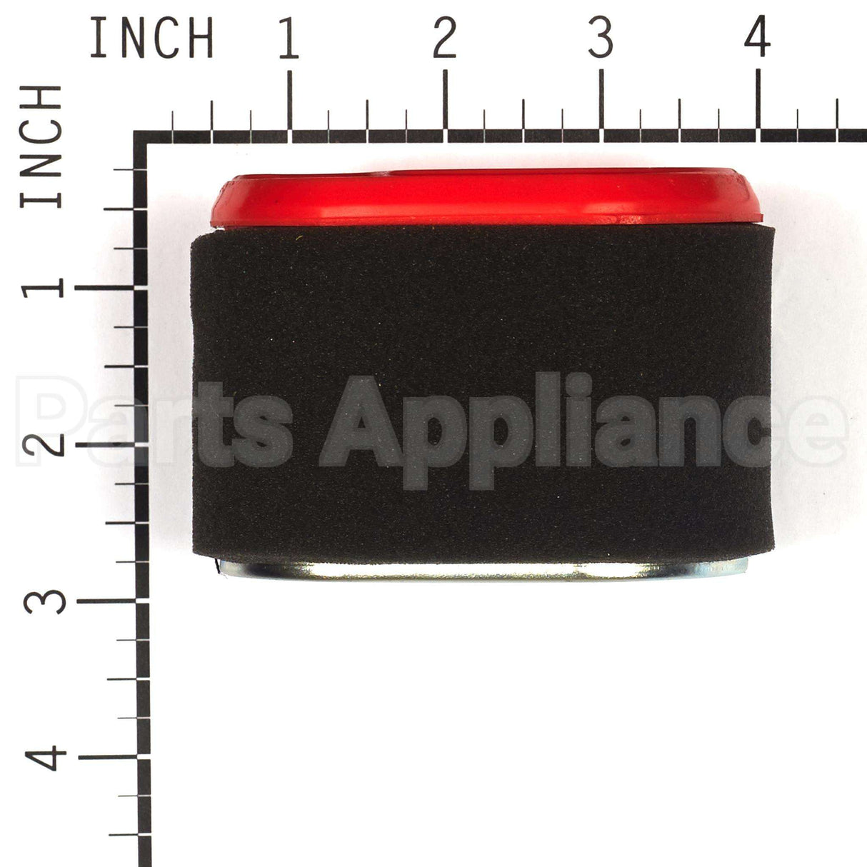 4238 Briggs & Stratton Air-Filter (5 X 796970)