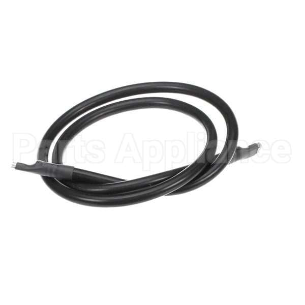 423813-5 Compatible Hobart Wire, Ignitor With Resis Tor