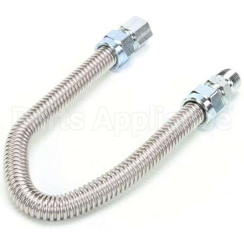 423828-2 Compatible Hobart 18 Lg Flex Tube