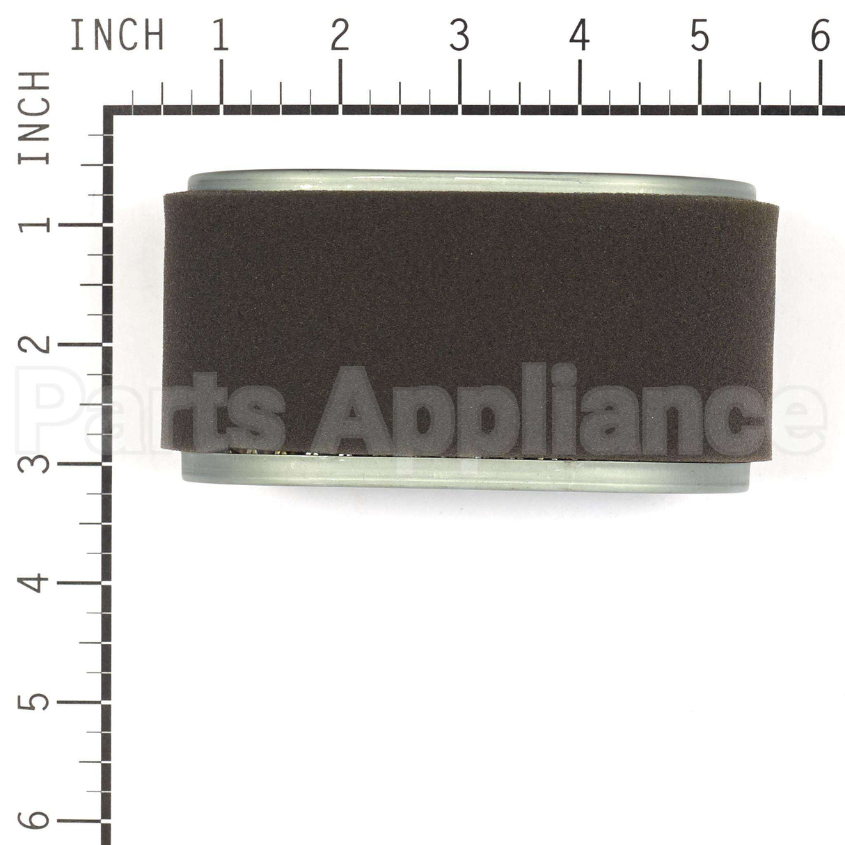 4239 Briggs & Stratton P/C-Filter (5 X 797033)