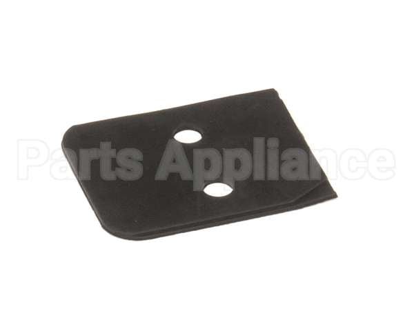423948-01 Hoshizaki Shutter Plate