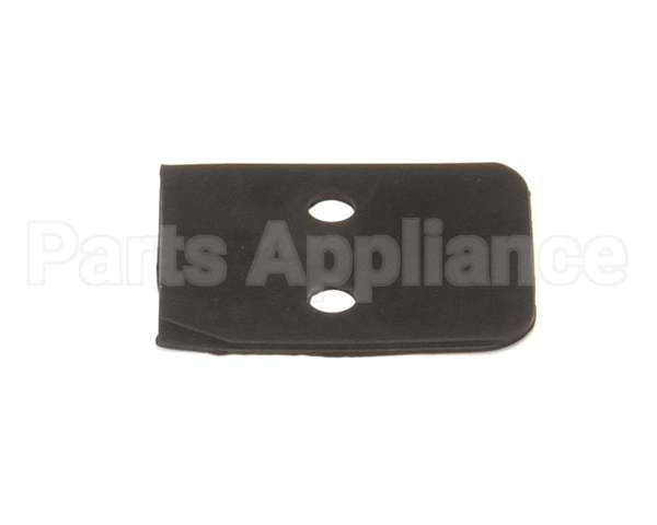 423948-01 Hoshizaki Shutter Plate
