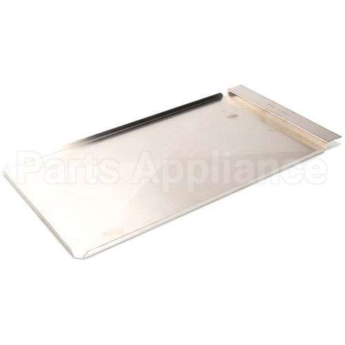 424-149S Compatible Prince Castle Crumb Tray Kit