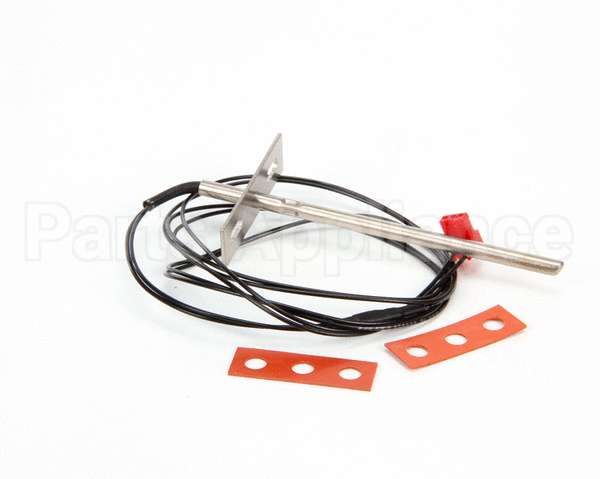 424-56S Prince Castle Mcd Assembly,Probe