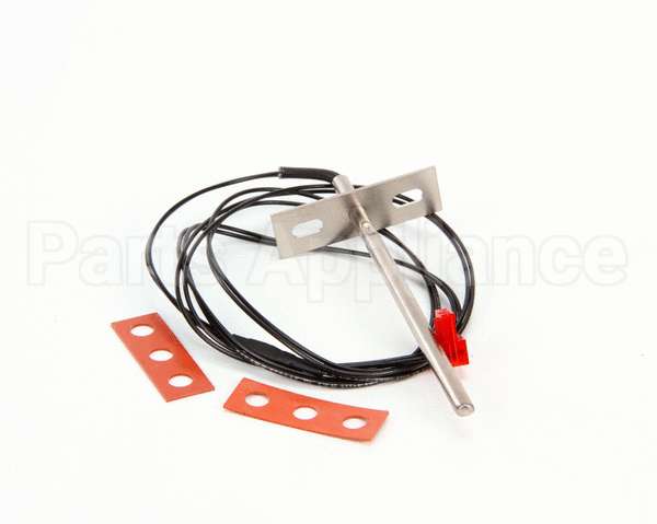 424-56S Prince Castle Mcd Assembly,Probe