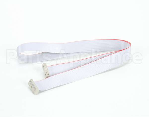 424-75S Prince Castle Ribbon Cable