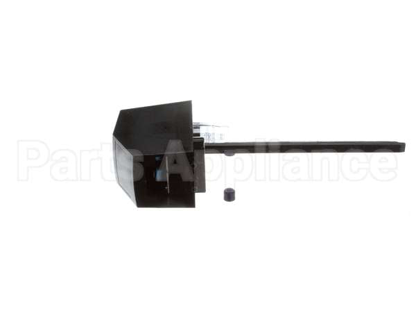 424-CF-A36-1521 Multiplex Valve Auto Fill Sngl