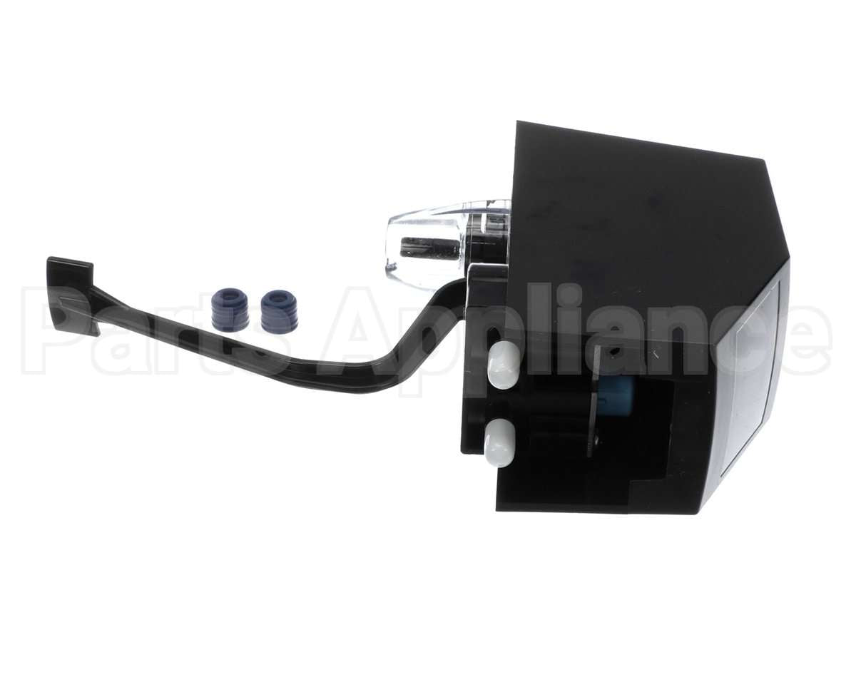 424-CF-E36-1521-WJ Multiplex Valve Msl Sngl Ju