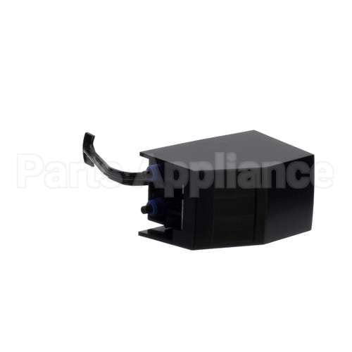 424-CF-S36-1525 Lancer Valve,Dual Flow Cntl