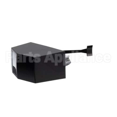 424-CF-S36-1525 Lancer Valve,Dual Flow Cntl