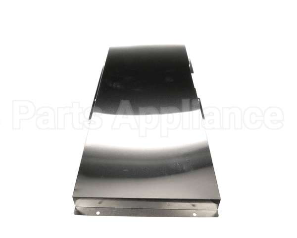 424-CZJ-0031-S Delfield Channel,Mech