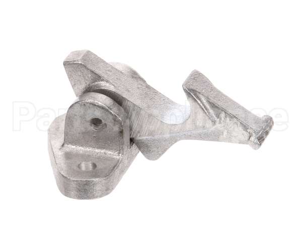 42400-0087 Middleby Assembly,Latch-Window (Ps360/200)