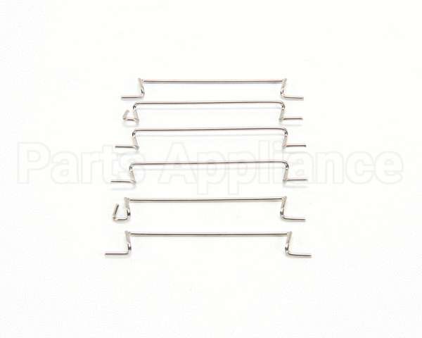 42400-0089 Middleby Kit,Master Link (Ps200)