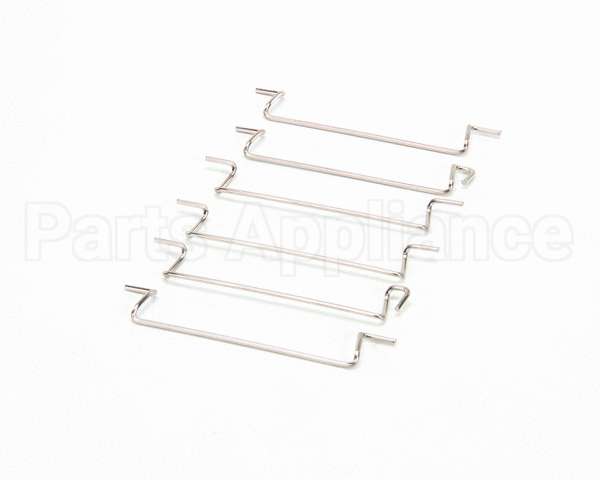 42400-0089 Middleby Kit,Master Link (Ps200)