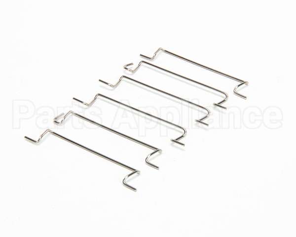 42400-0089 Middleby Kit,Master Link (Ps200)