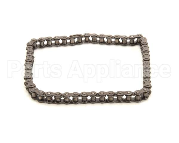 42400-0163 Middleby Assembly,Chain Roller (310,360)