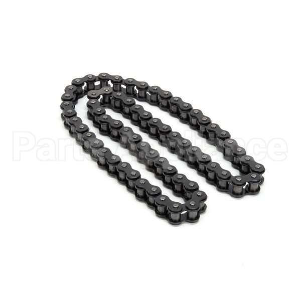 42400-0164 Compatible Middleby Assy, Chain Roller 62 Li Nk(360T