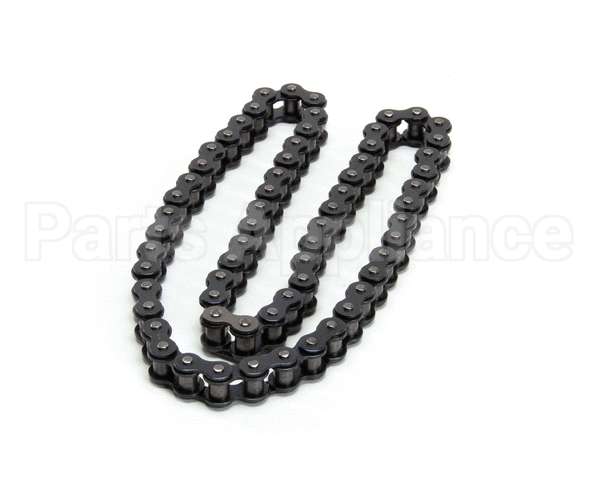 42400-0164 Middleby Assembly,Chain Roller 62 Link(360T